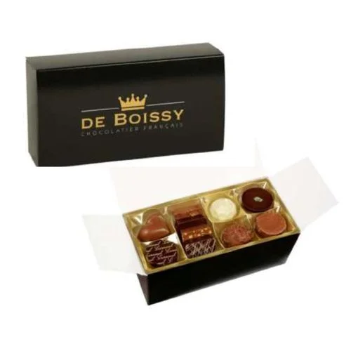 ruedesgoodies-120261022160310335116