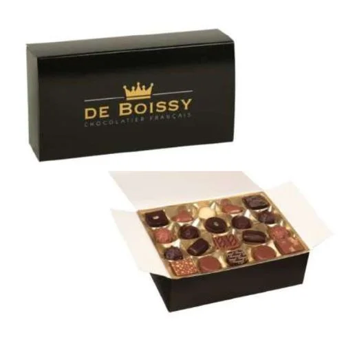 ruedesgoodies-120261022160313335131
