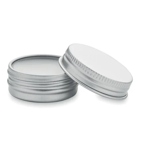 ruedesgoodies-120261022160323335160