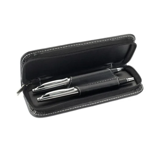 ruedesgoodies-120261022160346335235