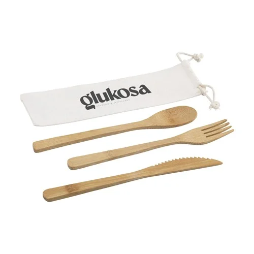 ruedesgoodies-120261022161106336771
