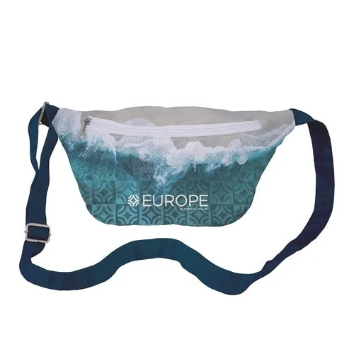 ruedesgoodies-120261022161237337059