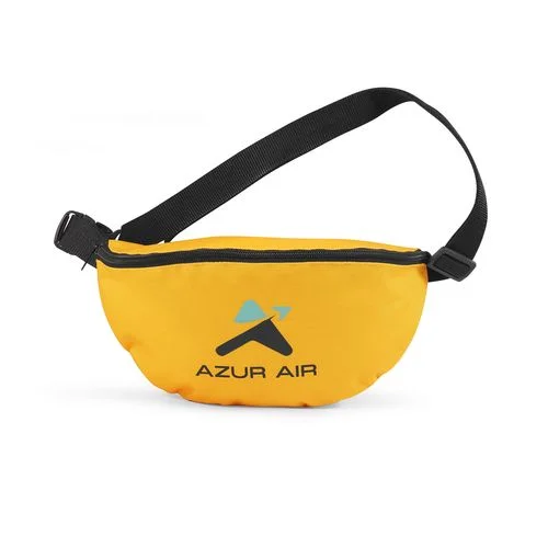 ruedesgoodies-120261022161416337392