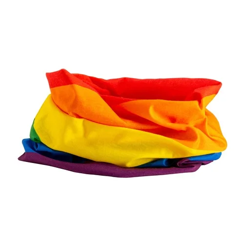 ruedesgoodies-120261022161726338092