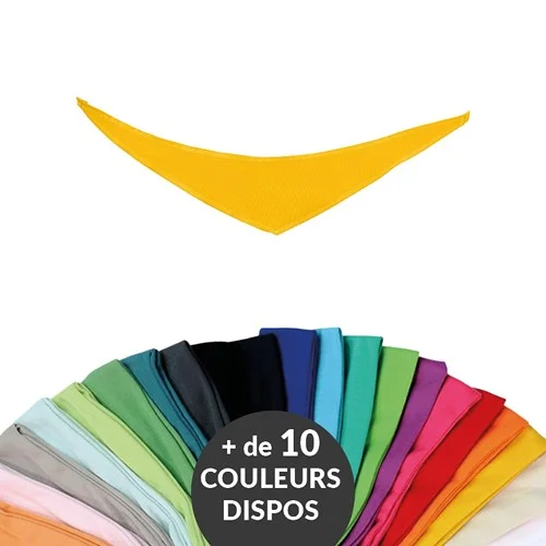 ruedesgoodies-120261022161810338265