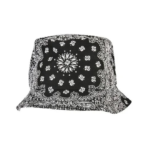 ruedesgoodies-120261022161815338286