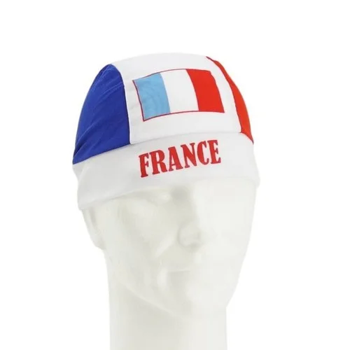 ruedesgoodies-120261022161858338445