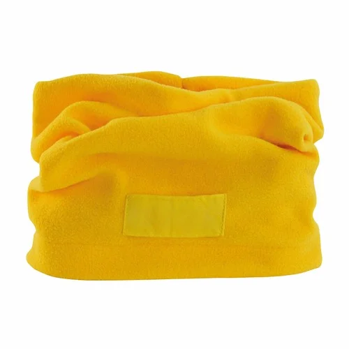 ruedesgoodies-120261022162027338733