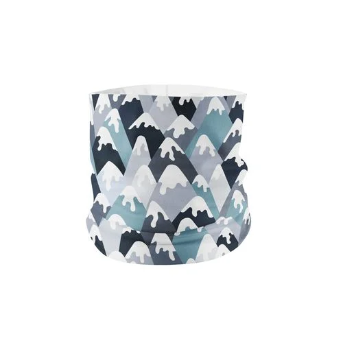 ruedesgoodies-120261022162059338853