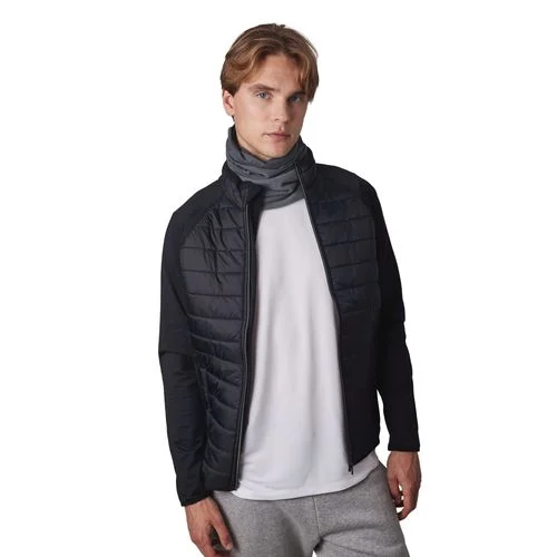ruedesgoodies-120261022162230339158