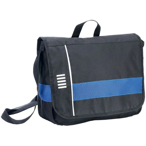 ruedesgoodies-120261022162805340312