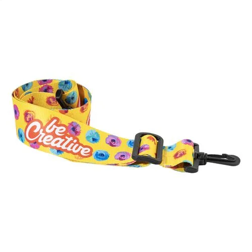 ruedesgoodies-120261022162809340321