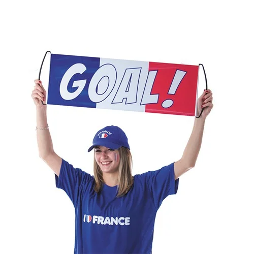 ruedesgoodies-120261022162923340562