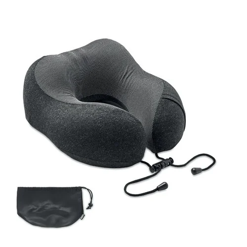 ruedesgoodies-120261022162946340643