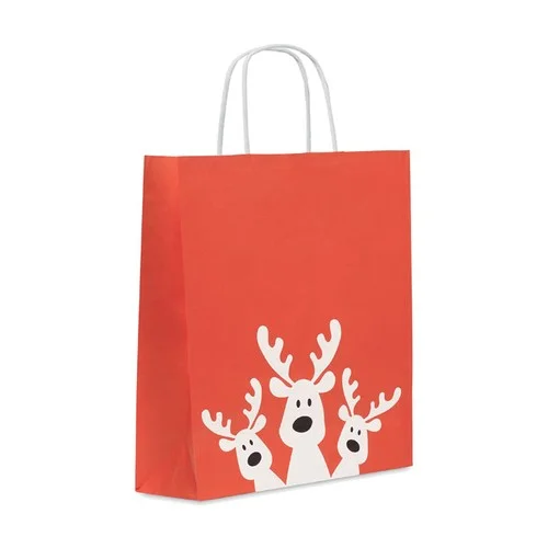 ruedesgoodies-120261022163009340716