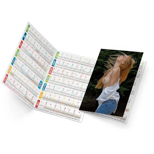 ruedesgoodies-120261022163053340856