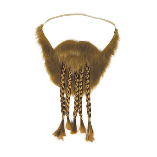 ruedesgoodies-120261022163220341127