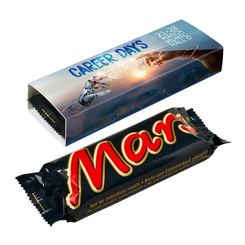 ruedesgoodies-120261022163346341406