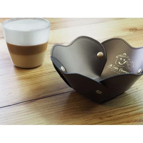 ruedesgoodies-120261022164152342936