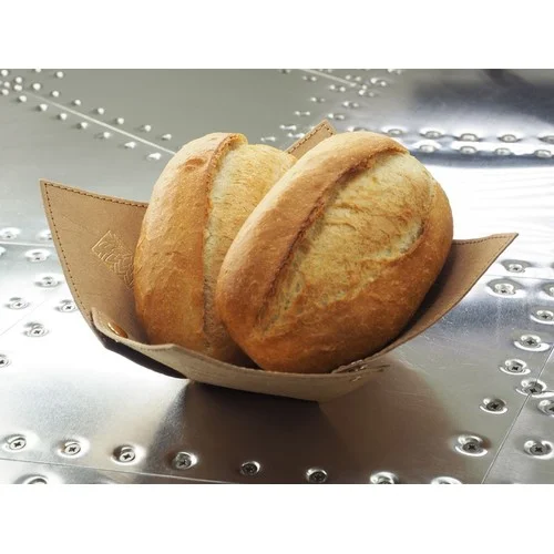 ruedesgoodies-120261022164212342989
