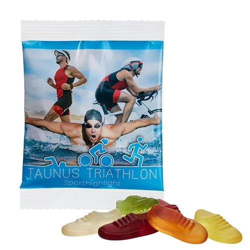 ruedesgoodies-120261022164509343515