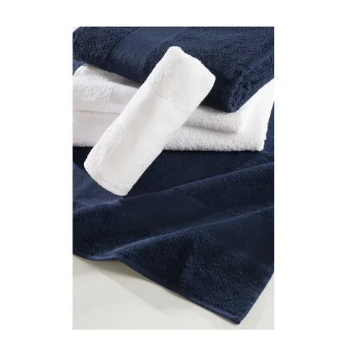 ruedesgoodies-120261022164651343828