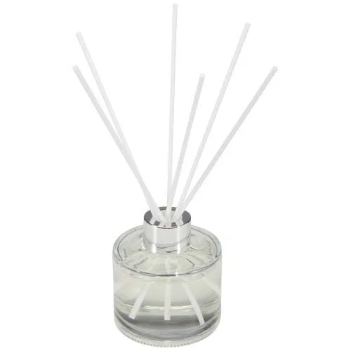 ruedesgoodies-120261022164814344126