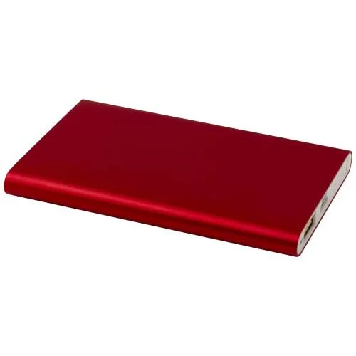 ruedesgoodies-120261022165126344774
