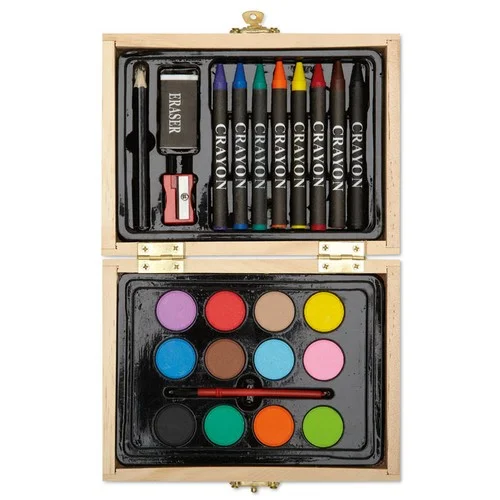 ruedesgoodies-120261022170352347492