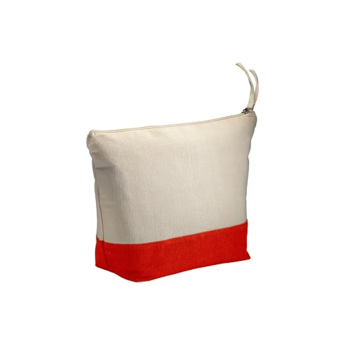 ruedesgoodies-120261022170445347693