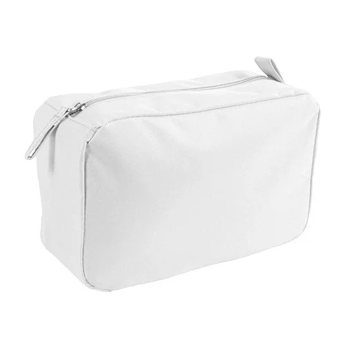 ruedesgoodies-120261022170522347822