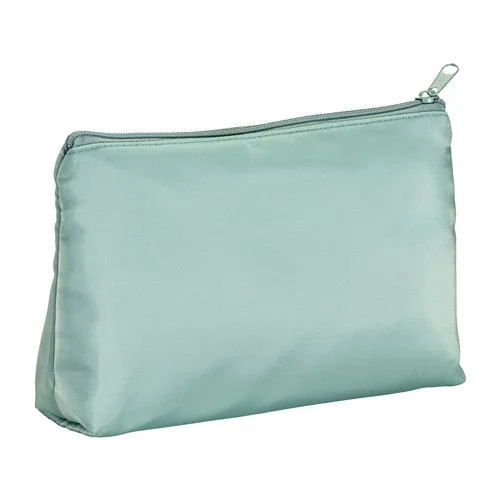 ruedesgoodies-120261022170536347870