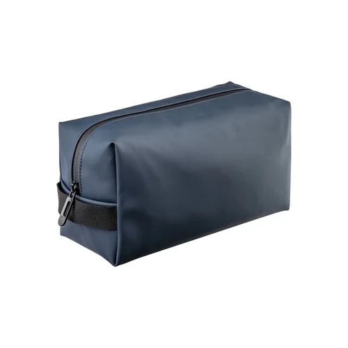 ruedesgoodies-120261022170554347932