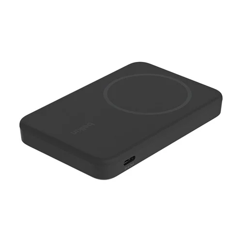 ruedesgoodies-120261022170812348458