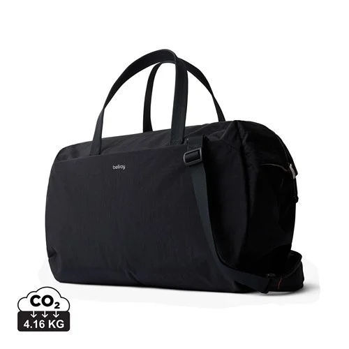ruedesgoodies-120261022171040348975