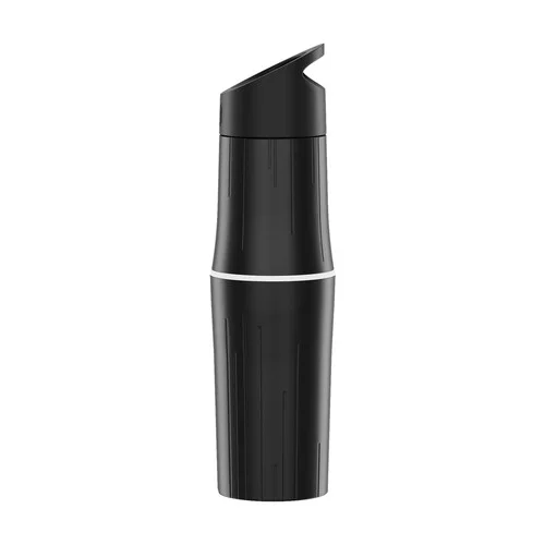 ruedesgoodies-120261022171254349474