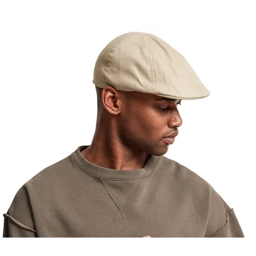 ruedesgoodies-120261022171334349628