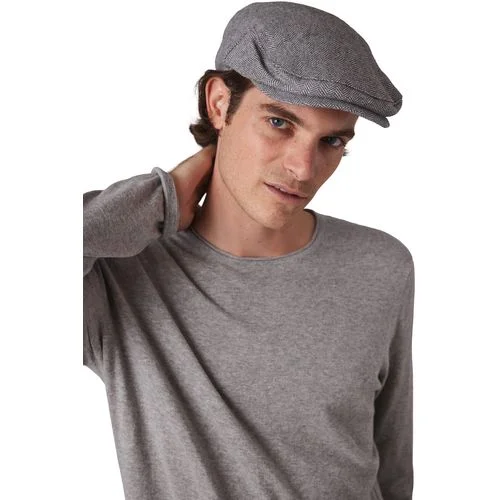 ruedesgoodies-120261022171356349702