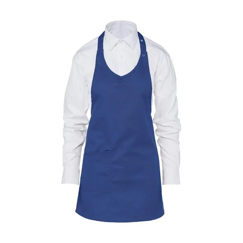 ruedesgoodies-120261022172036351212