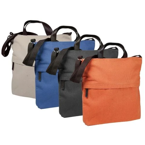 ruedesgoodies-120261022172123351397