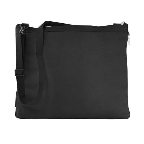 ruedesgoodies-120261022172143351478