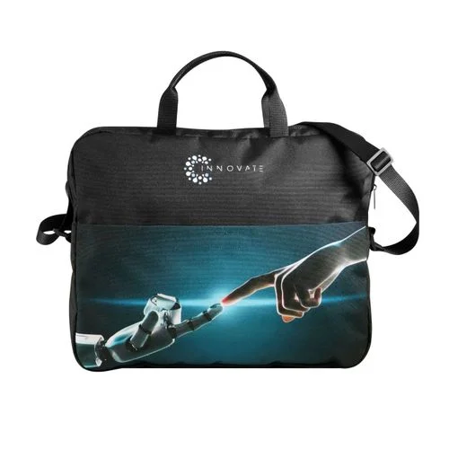 ruedesgoodies-120261022172218351614