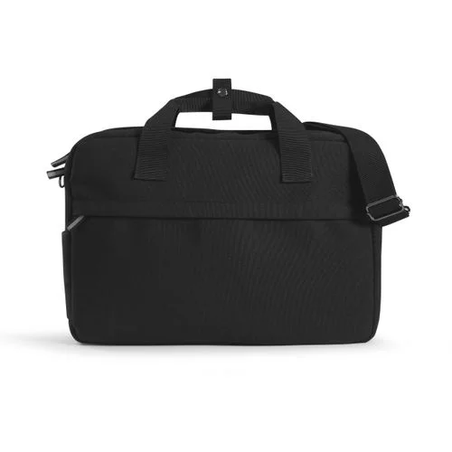 ruedesgoodies-120261022172220351624