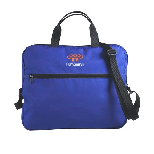 ruedesgoodies-120261022172235351680