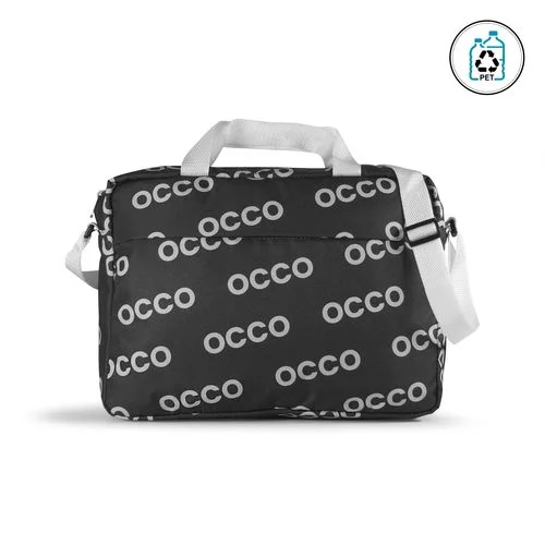 ruedesgoodies-120261022172251351742