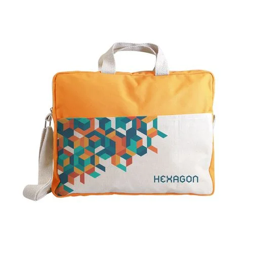 ruedesgoodies-120261022172251351743