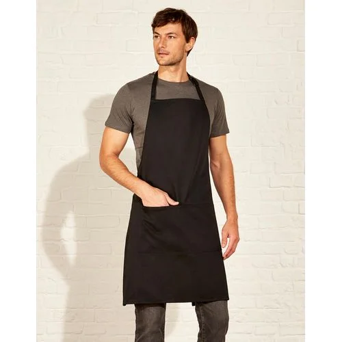 ruedesgoodies-120261022172510352256