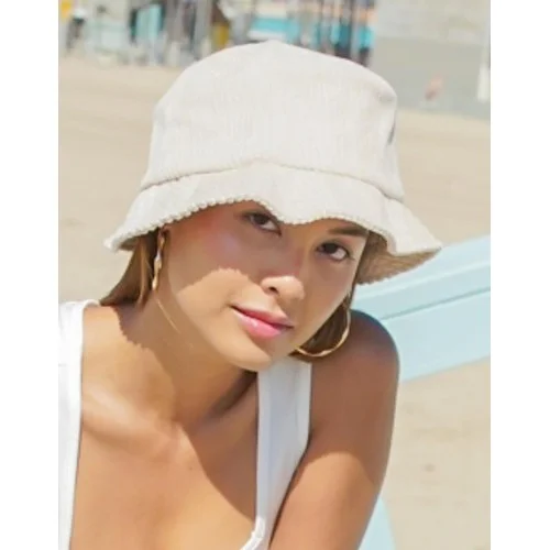 ruedesgoodies-120261022173613354594