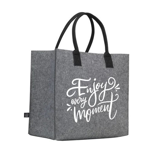 ruedesgoodies-120261022173659354747