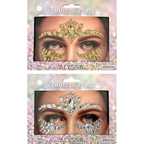ruedesgoodies-120261022173722354824